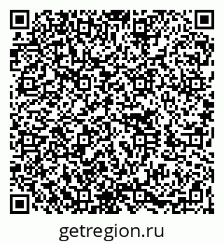 79060016552