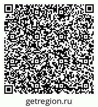 79060016553