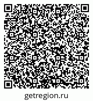 79060016554