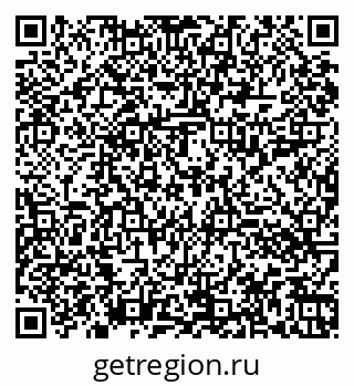 79060016556
