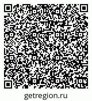 79060016558