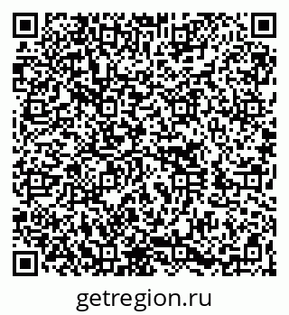 79060016560