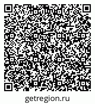 79060016563
