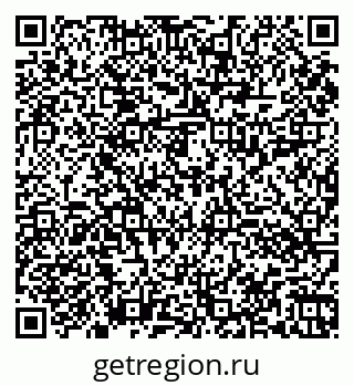 79060016565