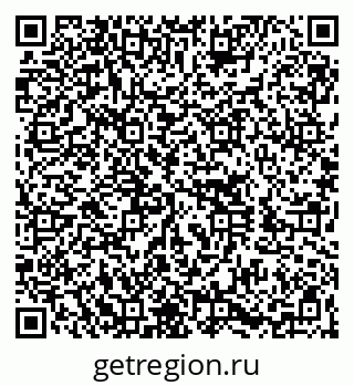 79060016566