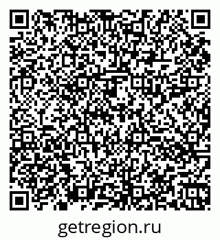 79060016568