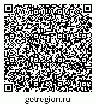 79060016570