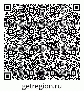 79060016572