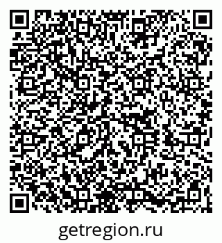 79060016574