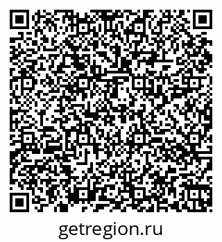 79060016575