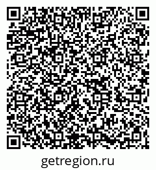 79060016577