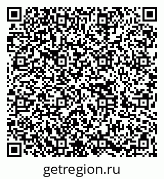 79060016579