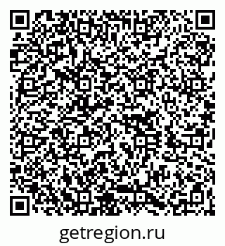 79060016581