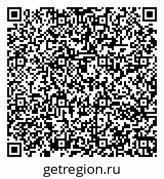 79060016582