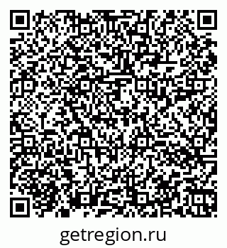 79060016584