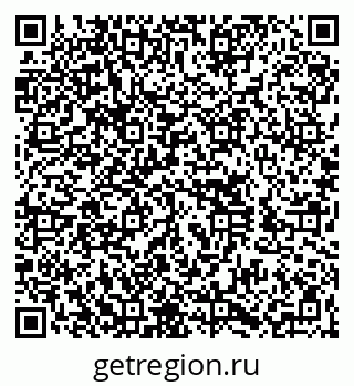 79060016585