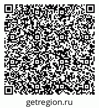 79060016586