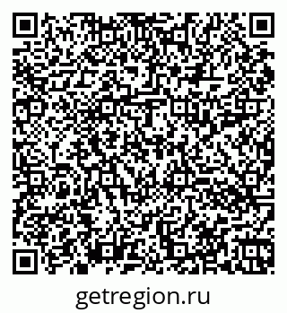 79060016589