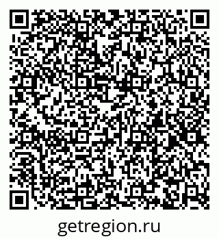 79060016593