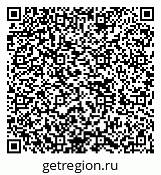 79060016594