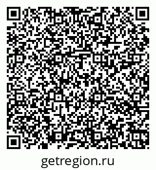 79060016596
