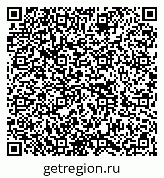 79060016598