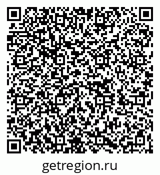 79060016599