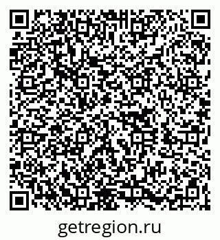 79060016601