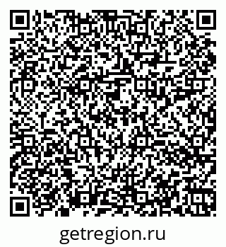 79060016602