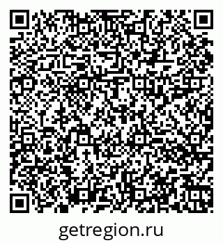 79060016606