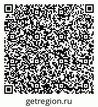79060016607