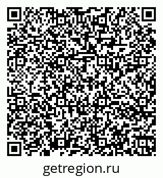 79060016608