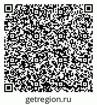 79060016609