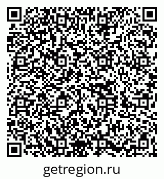 79060016614