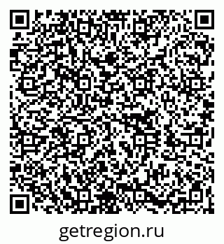 79060016615