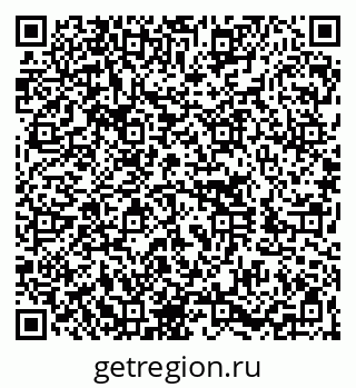 79060016617