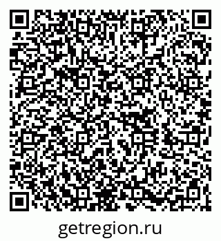 79060016619