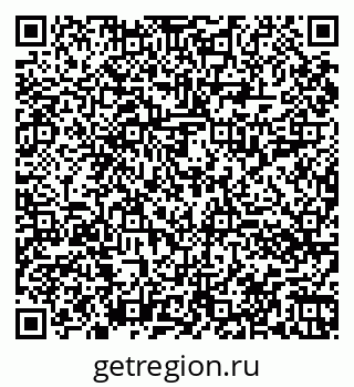 79060016625