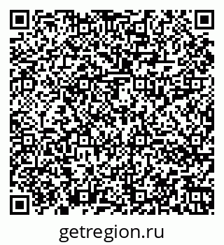 79060016626