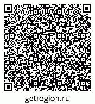 79060016627
