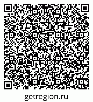 79060016629