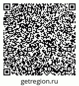 79060016631