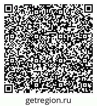 79060016633