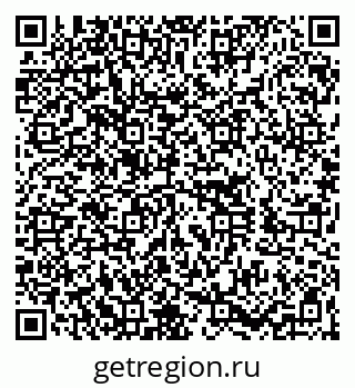 79060016634