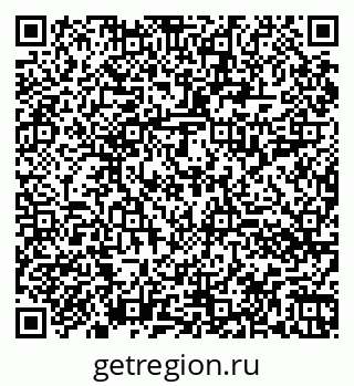 79060016635