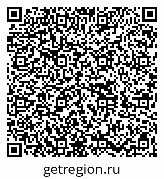 79060016636
