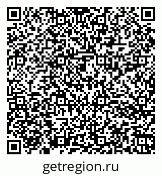 79060016637