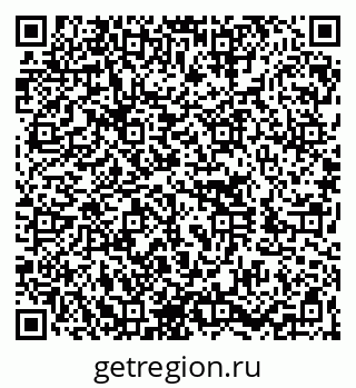 79060016638