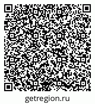 79060016639