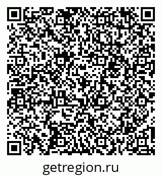 79060016641